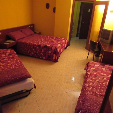 B&B The Sun Swimming & Pool Turin Exteriör bild